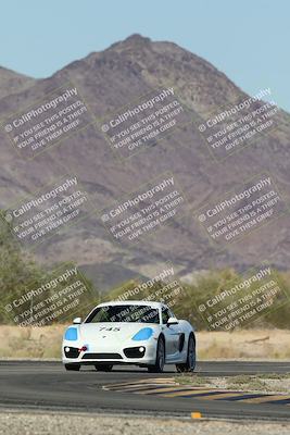 media/Oct-18-2025-PCA San Diego (Sat) [[653db1c827]]/4-Yellow/Session 4 (Turn 6)/